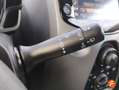 Toyota Aygo 70 x-play Blanco - thumbnail 16