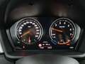 BMW X2 sdrive18i 136cv auto Nero - thumbnail 15