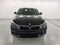 BMW X2 sdrive18i 136cv auto Nero - thumbnail 2