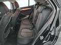 BMW X2 sdrive18i 136cv auto Nero - thumbnail 11