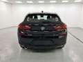 BMW X2 sdrive18i 136cv auto Nero - thumbnail 6