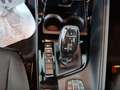 BMW X2 sdrive18i 136cv auto Nero - thumbnail 13
