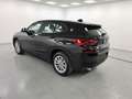 BMW X2 sdrive18i 136cv auto Nero - thumbnail 7
