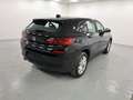 BMW X2 sdrive18i 136cv auto Nero - thumbnail 5