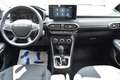 Dacia Jogger 1.0 TCe Extreme 7-Sitzer *APP*Navi*PDC*Kamera* ... Plateado - thumbnail 12