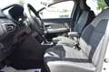 Dacia Jogger 1.0 TCe Extreme 7-Sitzer *APP*Navi*PDC*Kamera* ... Plateado - thumbnail 8