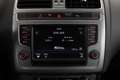 Volkswagen Polo 1.2 TSI Highline | Volledig Ond. | Climate Control Grijs - thumbnail 20