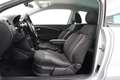 Volkswagen Polo 1.2 TSI Highline | Volledig Ond. | Climate Control Grijs - thumbnail 12