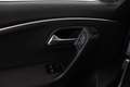Volkswagen Polo 1.2 TSI Highline | Volledig Ond. | Climate Control Grijs - thumbnail 29