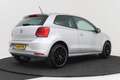 Volkswagen Polo 1.2 TSI Highline | Volledig Ond. | Climate Control Grijs - thumbnail 2