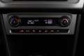 Volkswagen Polo 1.2 TSI Highline | Volledig Ond. | Climate Control Grijs - thumbnail 22