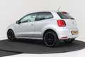 Volkswagen Polo 1.2 TSI Highline | Volledig Ond. | Climate Control Grijs - thumbnail 5