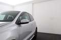 Volkswagen Polo 1.2 TSI Highline | Volledig Ond. | Climate Control Grijs - thumbnail 44
