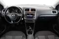 Volkswagen Polo 1.2 TSI Highline | Volledig Ond. | Climate Control Grijs - thumbnail 14