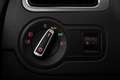 Volkswagen Polo 1.2 TSI Highline | Volledig Ond. | Climate Control Grijs - thumbnail 28