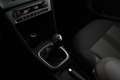 Volkswagen Polo 1.2 TSI Highline | Volledig Ond. | Climate Control Grijs - thumbnail 23
