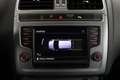 Volkswagen Polo 1.2 TSI Highline | Volledig Ond. | Climate Control Grijs - thumbnail 21