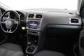 Volkswagen Polo 1.2 TSI Highline | Volledig Ond. | Climate Control Grijs - thumbnail 15