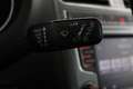 Volkswagen Polo 1.2 TSI Highline | Volledig Ond. | Climate Control Grijs - thumbnail 25