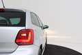 Volkswagen Polo 1.2 TSI Highline | Volledig Ond. | Climate Control Grijs - thumbnail 45