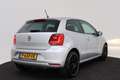 Volkswagen Polo 1.2 TSI Highline | Volledig Ond. | Climate Control Grijs - thumbnail 46