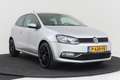 Volkswagen Polo 1.2 TSI Highline | Volledig Ond. | Climate Control Grijs - thumbnail 9