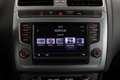 Volkswagen Polo 1.2 TSI Highline | Volledig Ond. | Climate Control Grijs - thumbnail 18