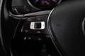 Volkswagen Polo 1.2 TSI Highline | Volledig Ond. | Climate Control Grijs - thumbnail 26