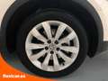 Volkswagen T-Roc 1.0 TSI Advance Blanc - thumbnail 10