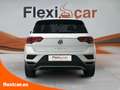 Volkswagen T-Roc 1.0 TSI Advance Blanc - thumbnail 7