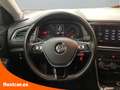 Volkswagen T-Roc 1.0 TSI Advance Blanc - thumbnail 14