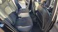 Kia Sportage 1.6 crdi mhev GT-line Plus dct PERMUTE Schwarz - thumbnail 10