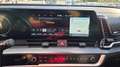 Kia Sportage 1.6 crdi mhev GT-line Plus dct PERMUTE Schwarz - thumbnail 17