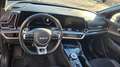Kia Sportage 1.6 crdi mhev GT-line Plus dct PERMUTE Schwarz - thumbnail 12