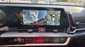 Kia Sportage 1.6 crdi mhev GT-line Plus dct PERMUTE Schwarz - thumbnail 16