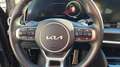 Kia Sportage 1.6 crdi mhev GT-line Plus dct PERMUTE Schwarz - thumbnail 13
