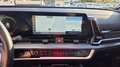 Kia Sportage 1.6 crdi mhev GT-line Plus dct PERMUTE Schwarz - thumbnail 15