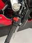 Honda CBR 650 R Rot - thumbnail 16