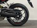 Honda CBR 650 R Piros - thumbnail 14
