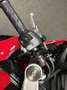 Honda CBR 650 R Piros - thumbnail 15