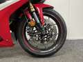 Honda CBR 650 R Piros - thumbnail 6