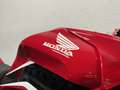 Honda CBR 650 R Piros - thumbnail 3