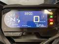 Honda CBR 650 R Piros - thumbnail 2