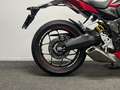 Honda CBR 650 R Piros - thumbnail 7
