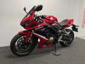 Honda CBR 650 R Piros - thumbnail 10
