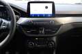 Ford Focus Turnier 1.0 EcoBoost ST-Line *BLACK-WEEK* Grau - thumbnail 8