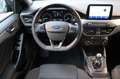 Ford Focus Turnier 1.0 EcoBoost ST-Line *BLACK-WEEK* Grau - thumbnail 7