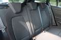 Ford Focus Turnier 1.0 EcoBoost ST-Line *BLACK-WEEK* Grau - thumbnail 14
