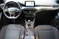 Ford Focus Turnier 1.0 EcoBoost ST-Line *BLACK-WEEK* Grau - thumbnail 6