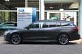 Ford Focus Turnier 1.0 EcoBoost ST-Line *BLACK-WEEK* Grau - thumbnail 3